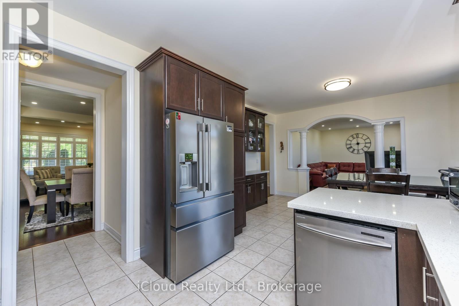 7 Merrittonia Street, Brampton, Ontario  L6X 0Y9 - Photo 23 - W13677266
