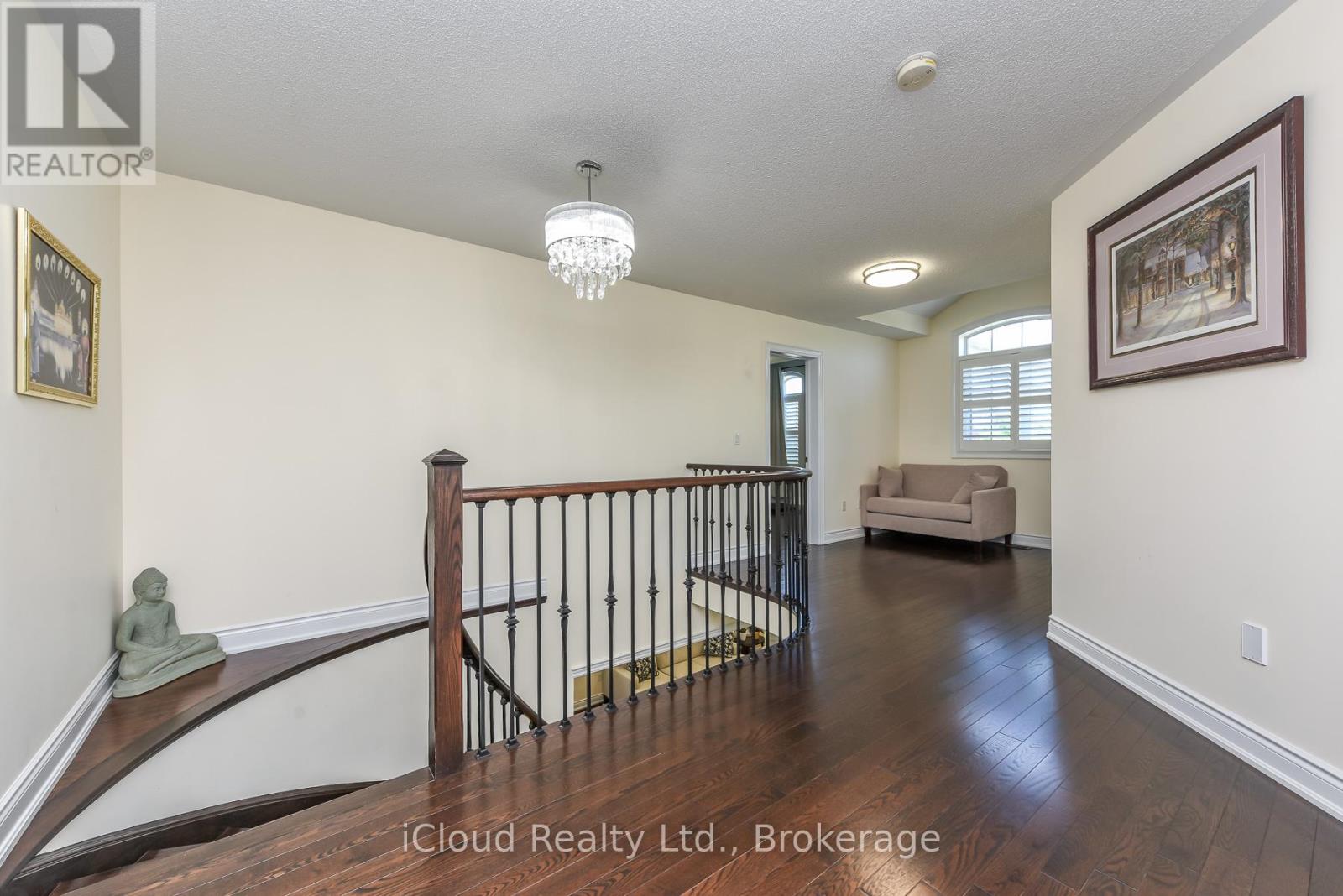 7 Merrittonia Street, Brampton, Ontario  L6X 0Y9 - Photo 26 - W13677266