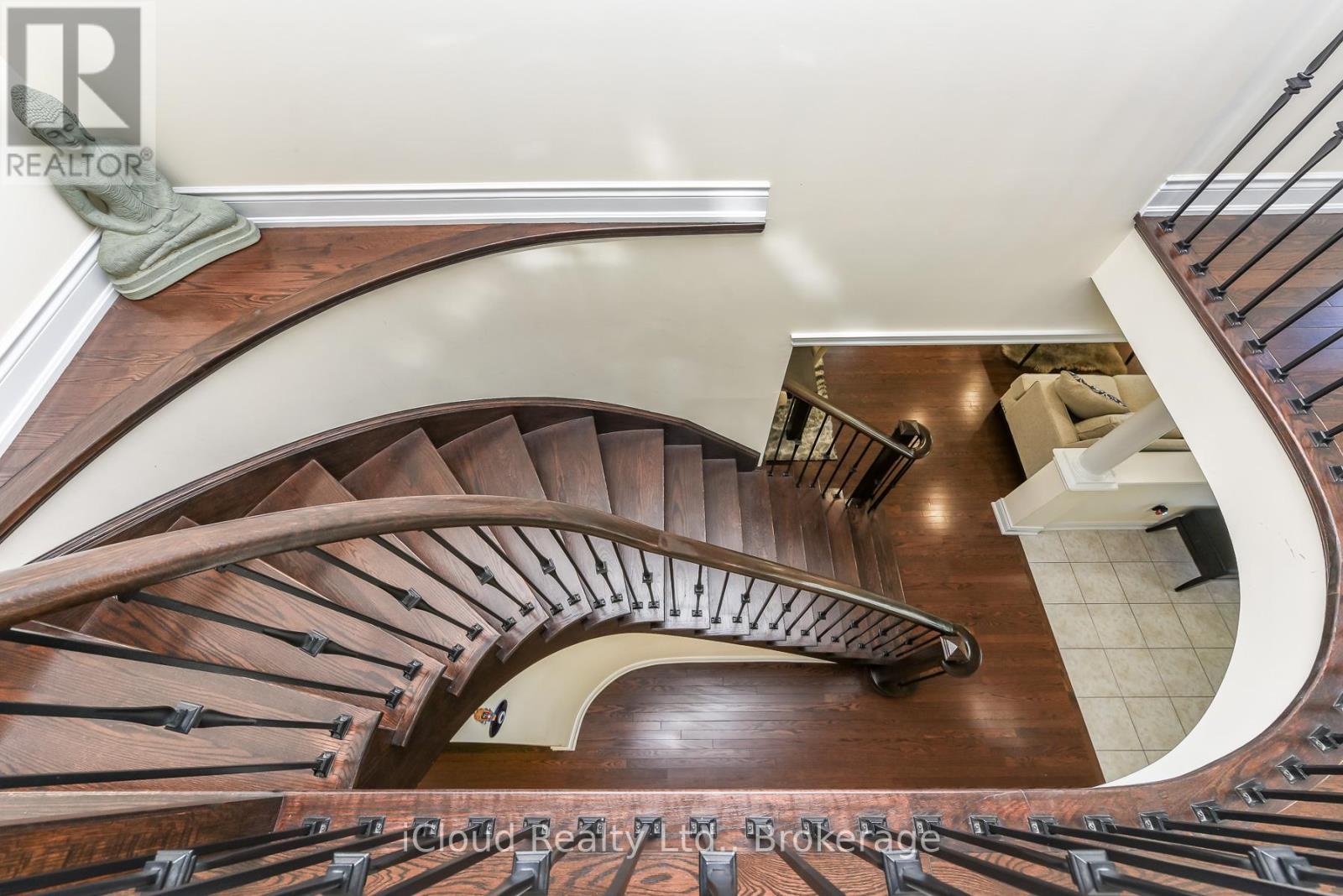 7 Merrittonia Street, Brampton, Ontario  L6X 0Y9 - Photo 28 - W13677266