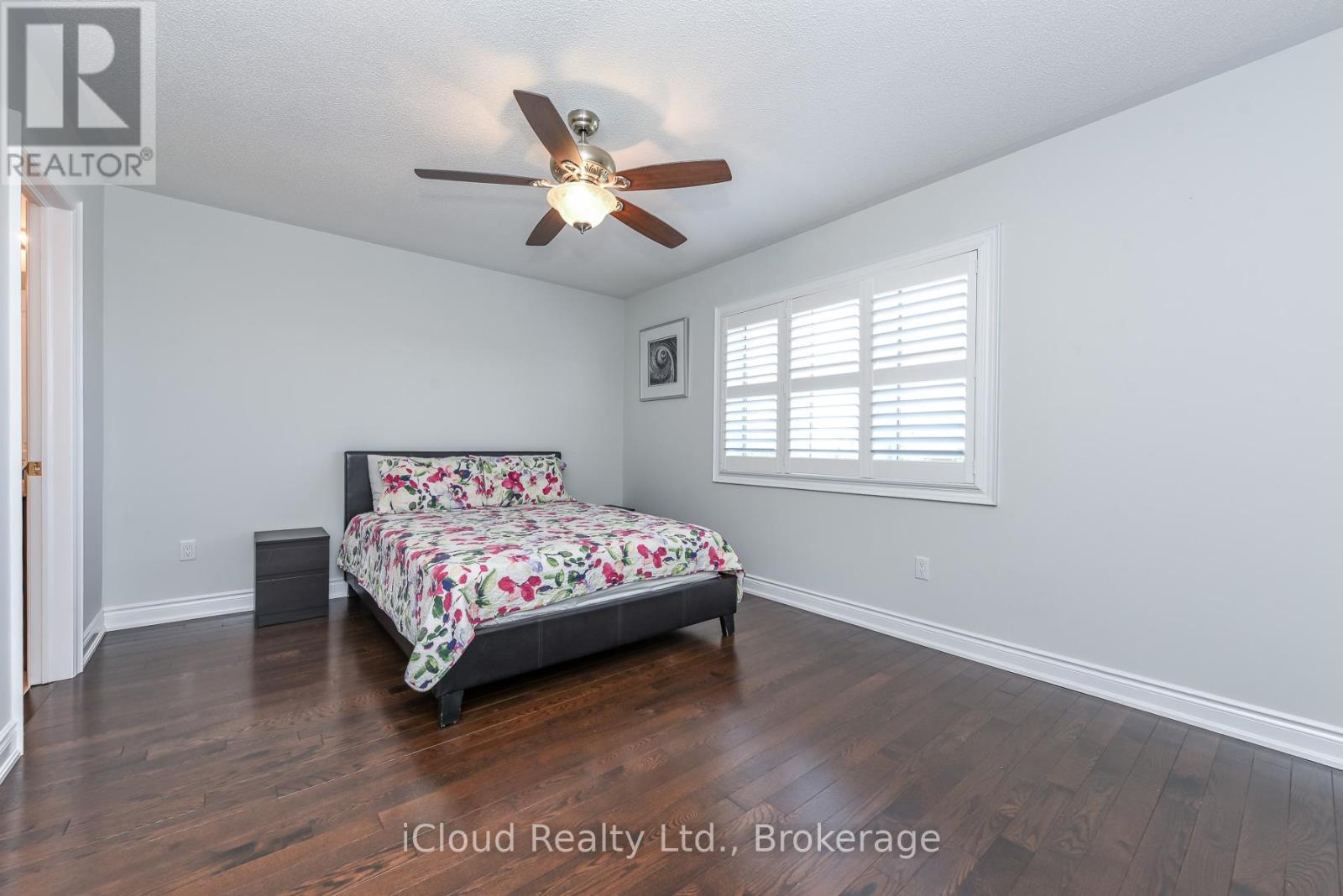 7 Merrittonia Street, Brampton, Ontario  L6X 0Y9 - Photo 29 - W13677266