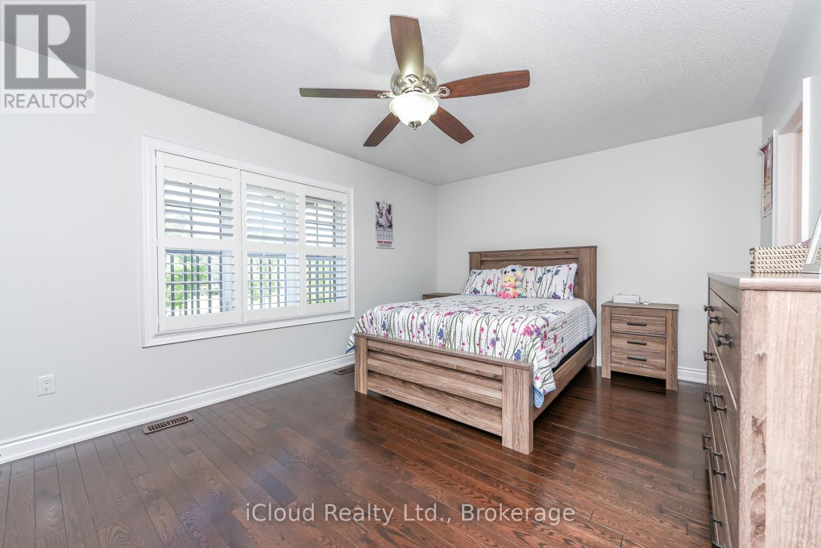 7 Merrittonia Street, Brampton, Ontario  L6X 0Y9 - Photo 32 - W13677266