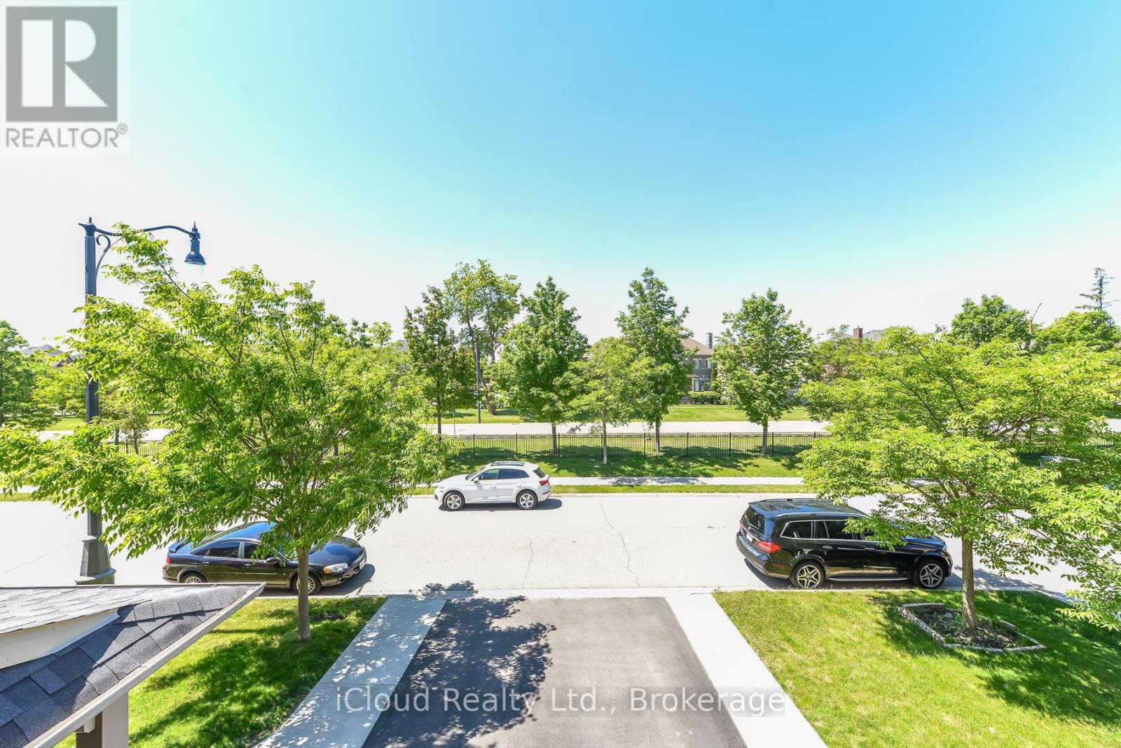 7 Merrittonia Street, Brampton, Ontario  L6X 0Y9 - Photo 36 - W13677266