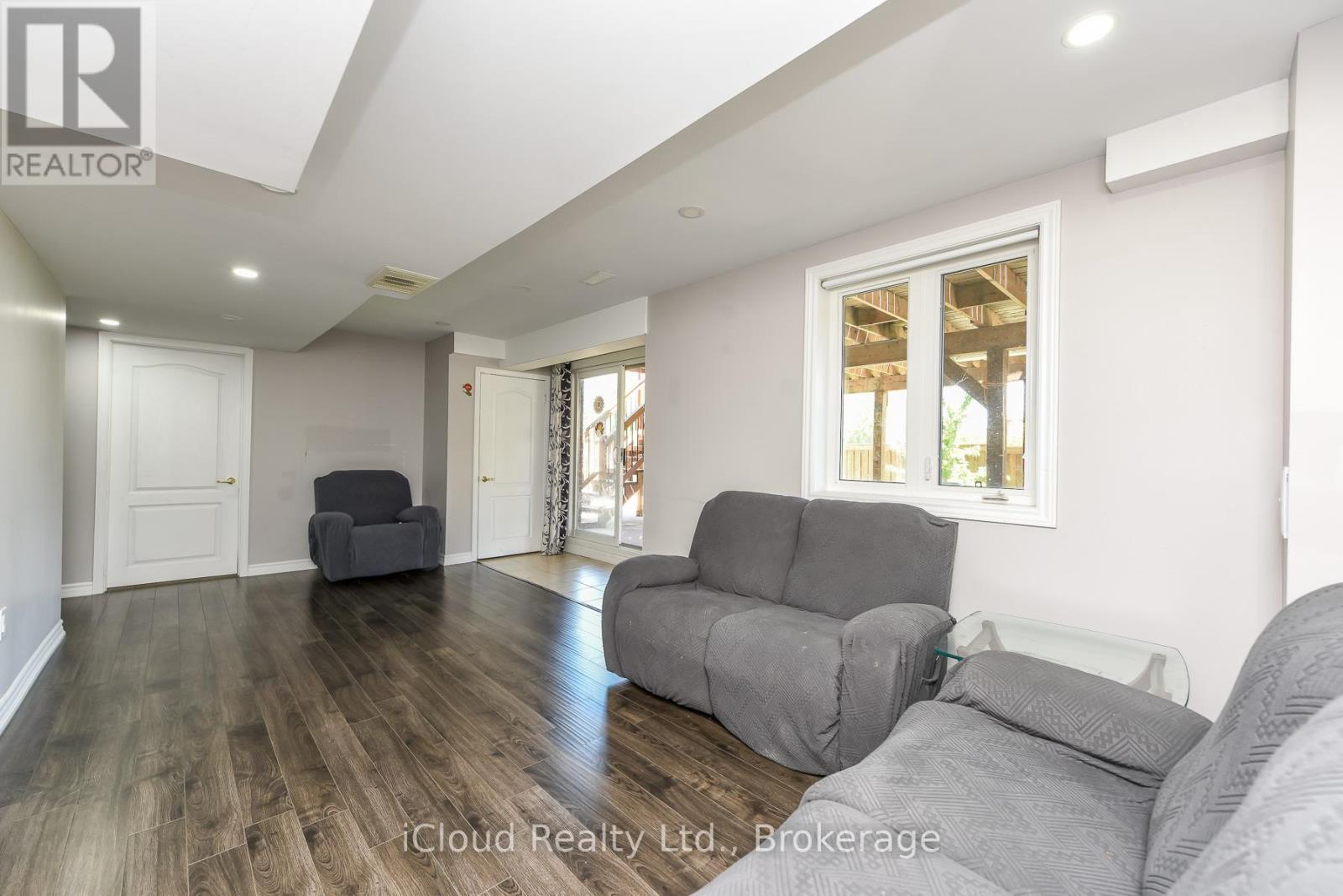 7 Merrittonia Street, Brampton, Ontario  L6X 0Y9 - Photo 38 - W13677266