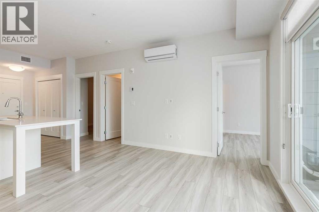 107, 500 Auburn Meadows Common Se, Calgary, Alberta T3M 3P5 - Photo 7 - A2327777