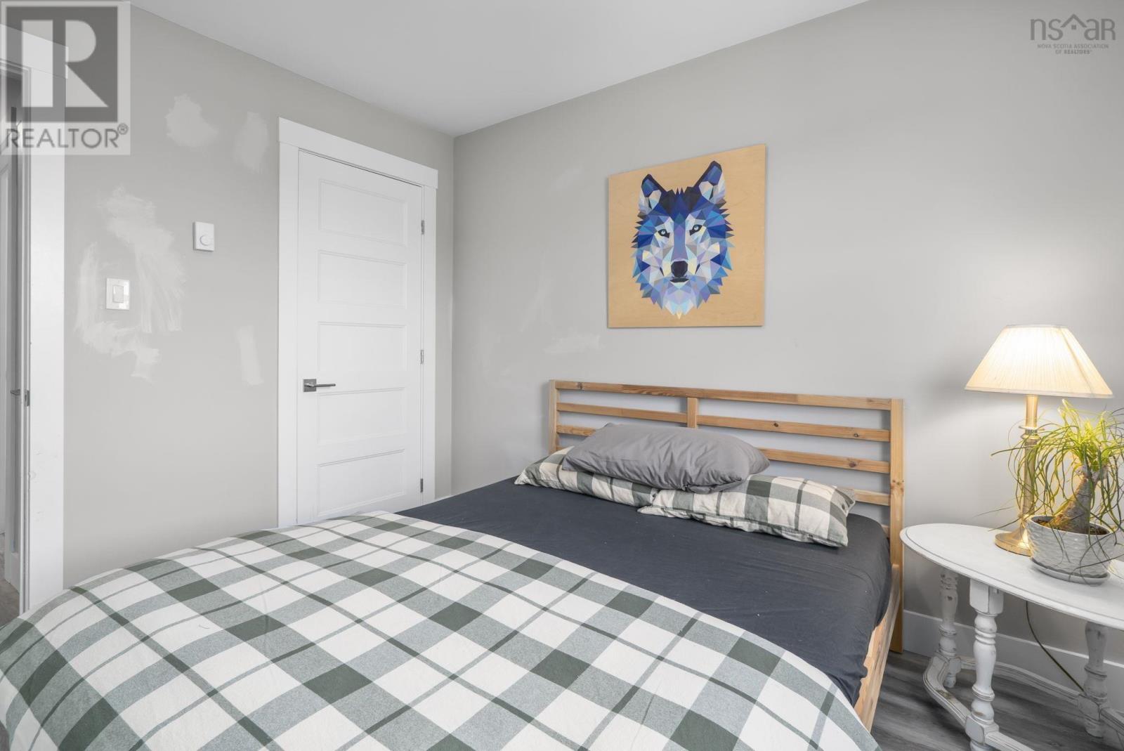 151 Mica Crescent Crescent, Spryfield, Nova Scotia  B3P 0H7 - Photo 30 - 202620596