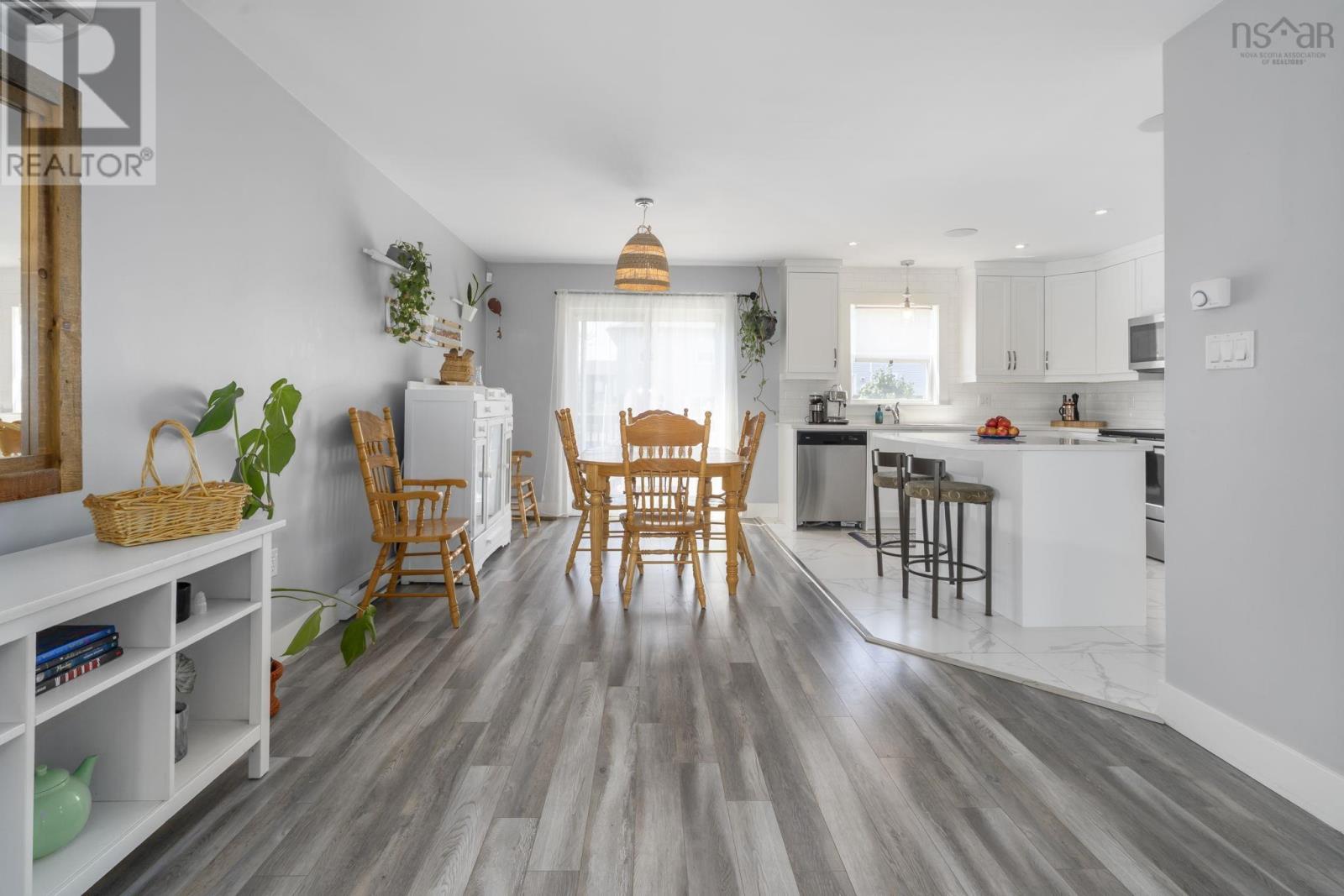 151 Mica Crescent Crescent, Spryfield, Nova Scotia  B3P 0H7 - Photo 18 - 202620596