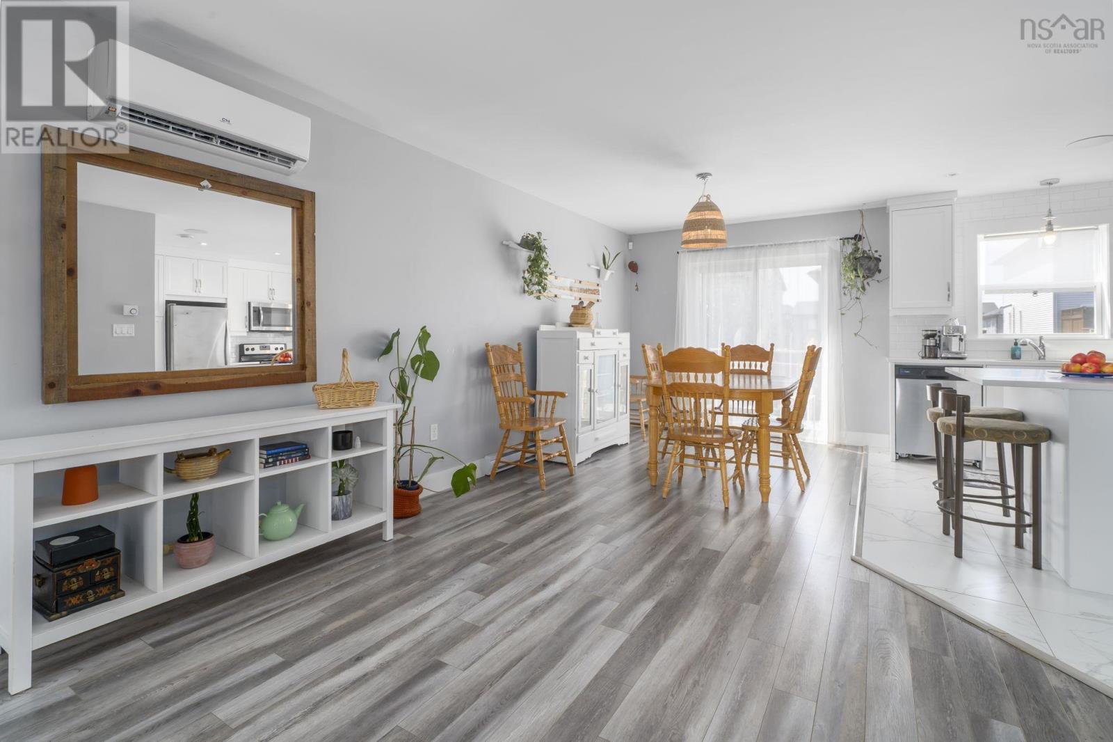 151 Mica Crescent Crescent, Spryfield, Nova Scotia  B3P 0H7 - Photo 17 - 202620596