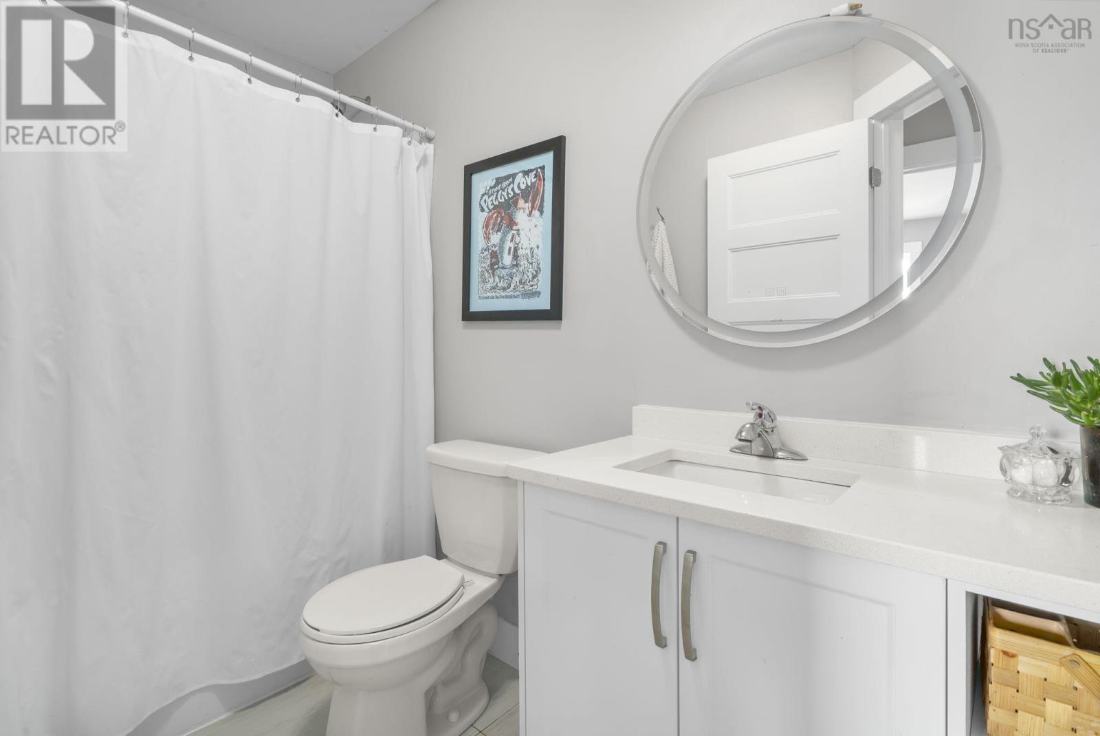 151 Mica Crescent Crescent, Spryfield, Nova Scotia  B3P 0H7 - Photo 33 - 202620596