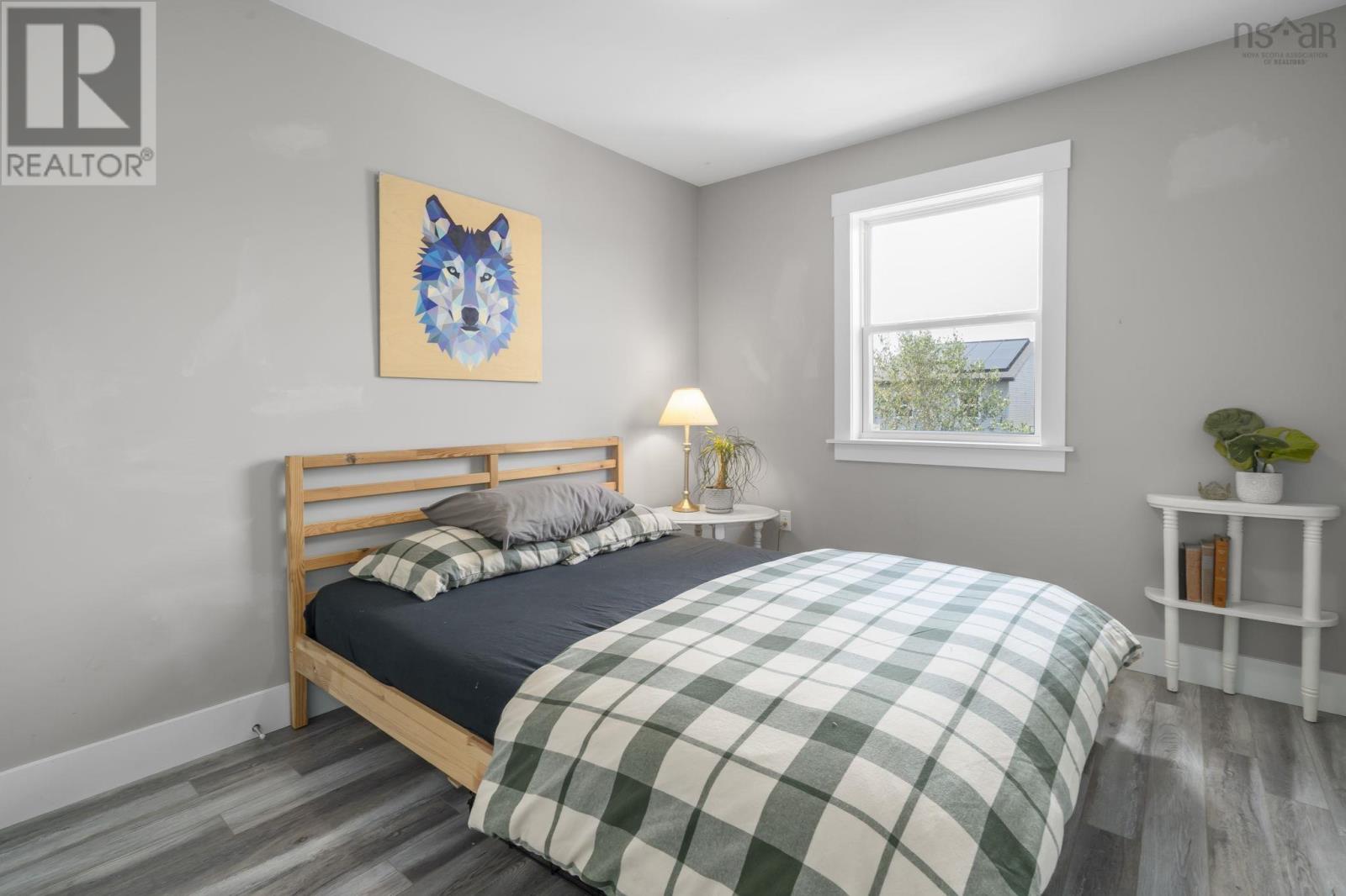 151 Mica Crescent Crescent, Spryfield, Nova Scotia  B3P 0H7 - Photo 29 - 202620596
