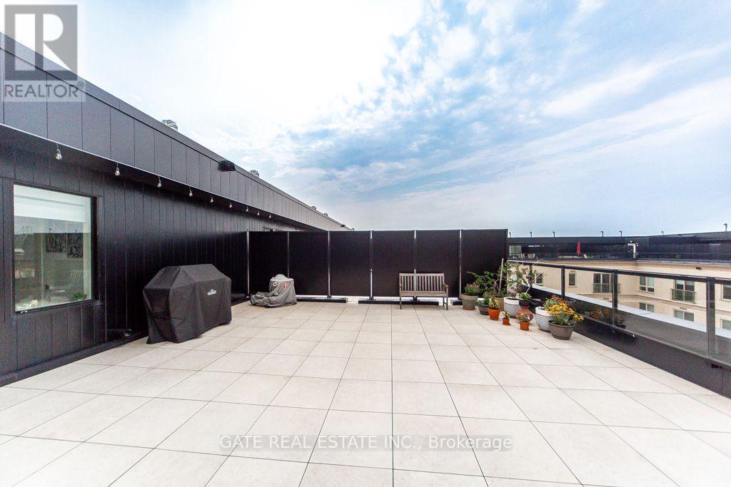 Ph3 - 101 Cathedral High Street, Markham, Ontario  L8C 0P1 - Photo 45 - N13677076