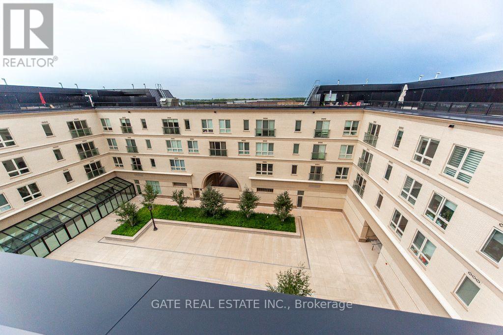 Ph3 - 101 Cathedral High Street, Markham, Ontario  L8C 0P1 - Photo 49 - N13677076