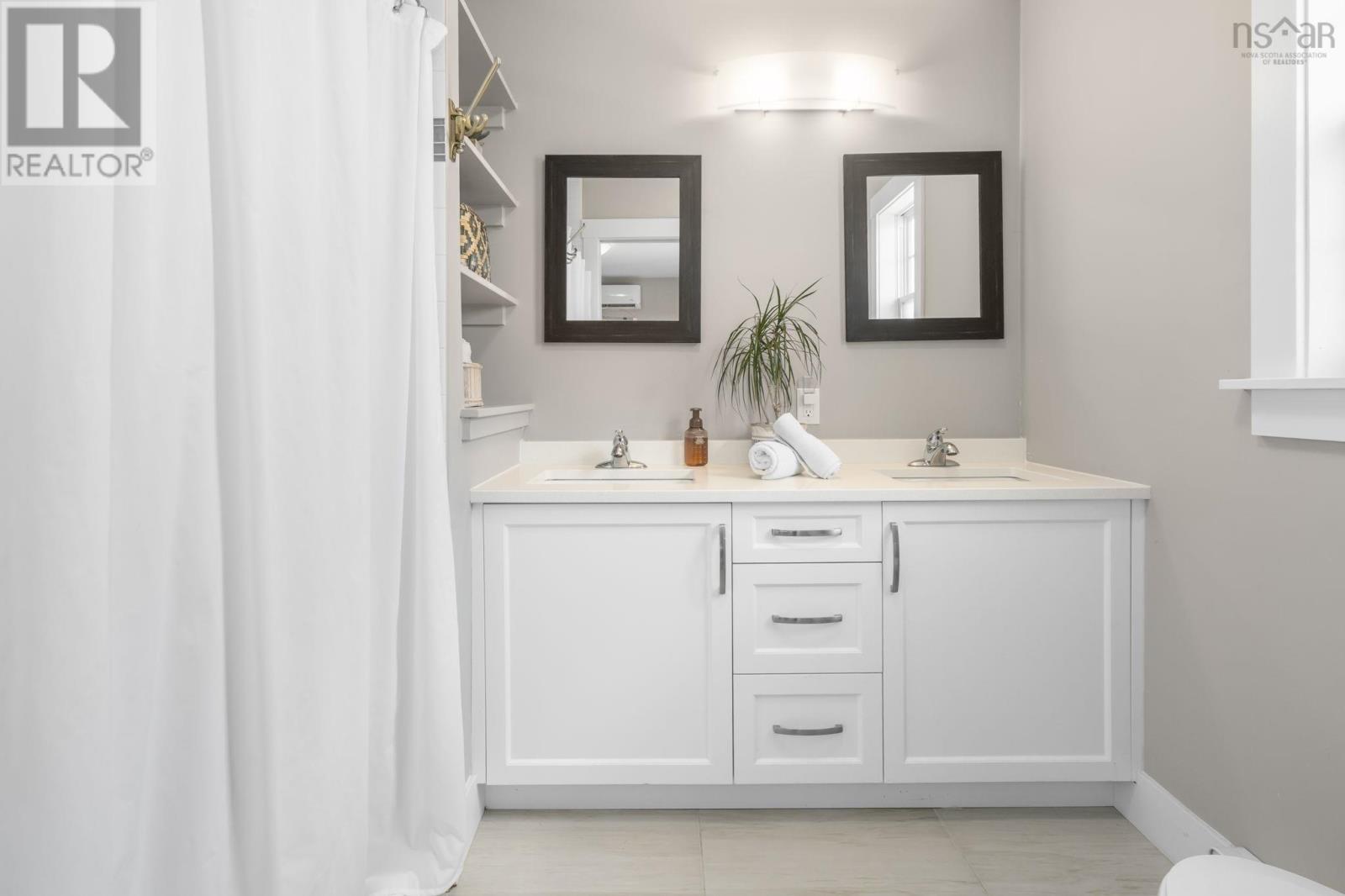 151 Mica Crescent Crescent, Spryfield, Nova Scotia  B3P 0H7 - Photo 6 - 202620596