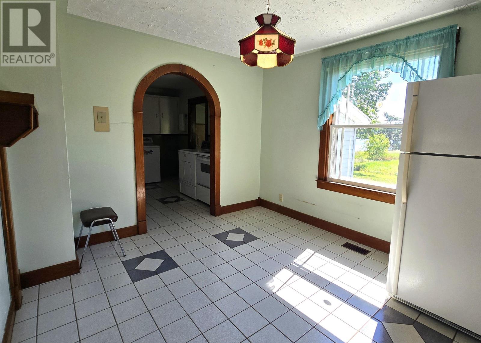 463 Levi Hebb Road, Wileville, Nova Scotia  B4V 5M2 - Photo 15 - 202620652