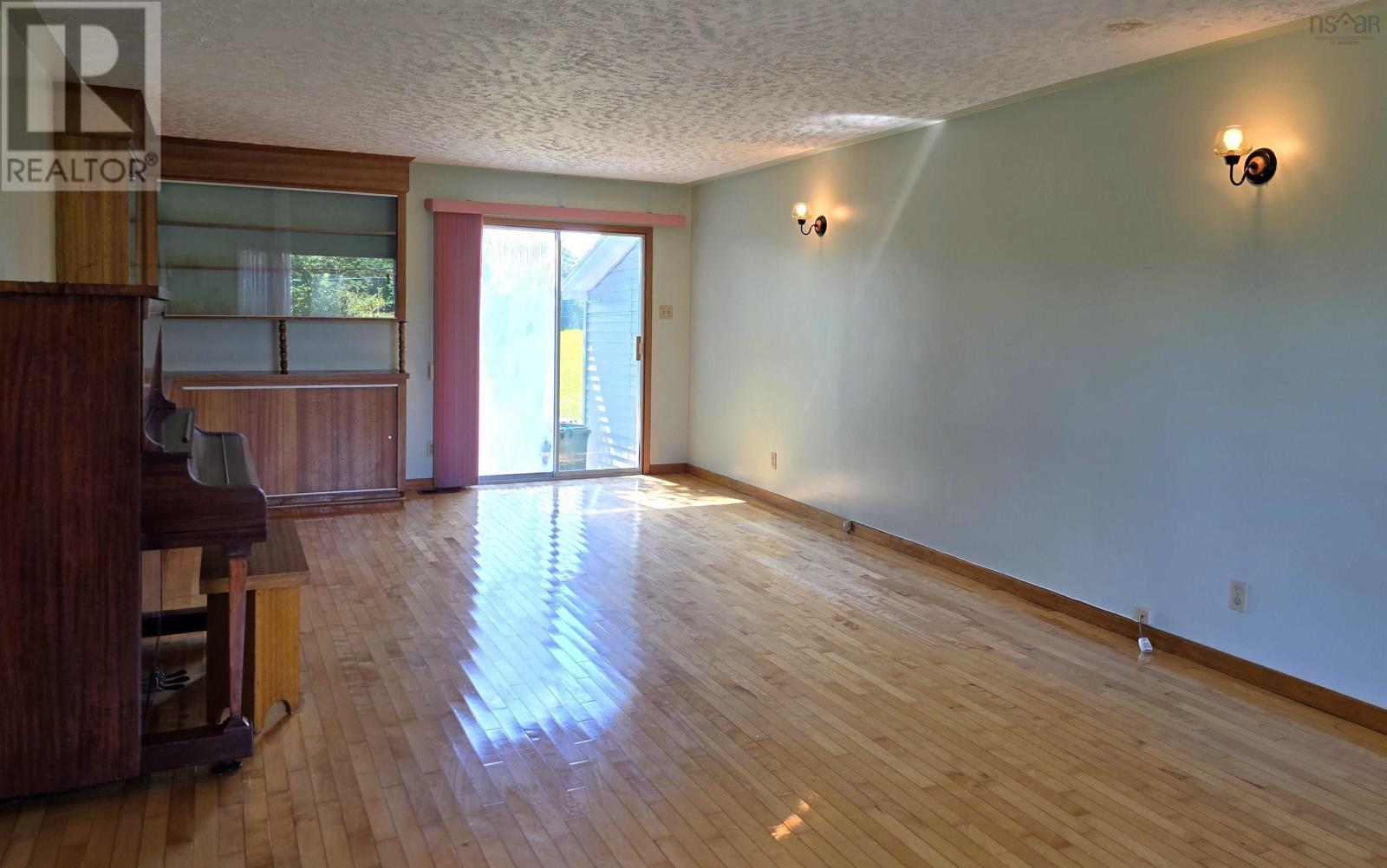 463 Levi Hebb Road, Wileville, Nova Scotia  B4V 5M2 - Photo 21 - 202620652