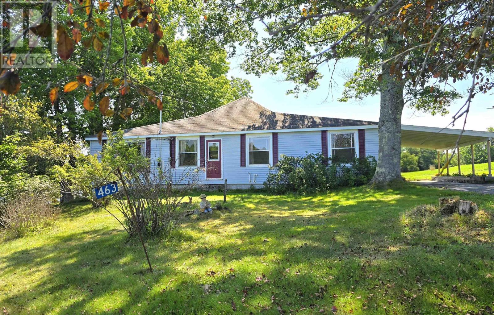 463 Levi Hebb Road, Wileville, Nova Scotia  B4V 5M2 - Photo 36 - 202620652