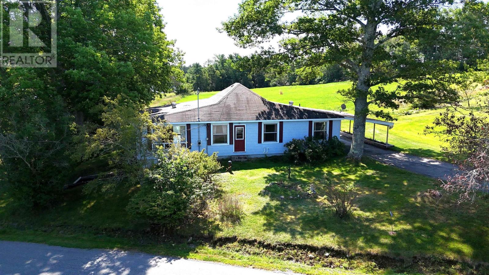 463 Levi Hebb Road, Wileville, Nova Scotia  B4V 5M2 - Photo 1 - 202620652