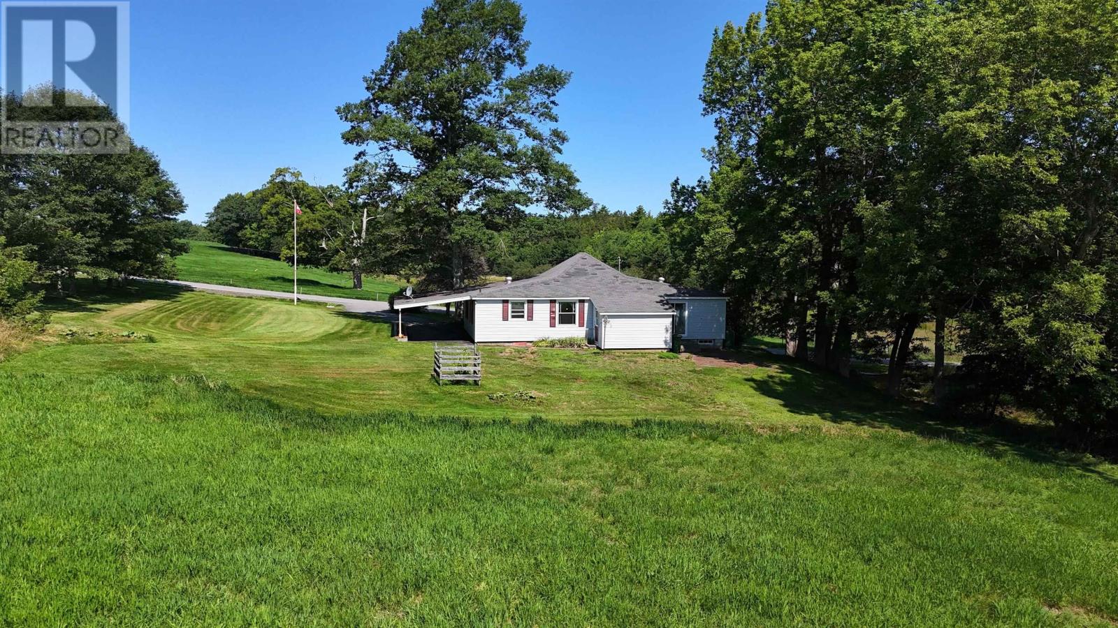 463 Levi Hebb Road, Wileville, Nova Scotia  B4V 5M2 - Photo 44 - 202620652