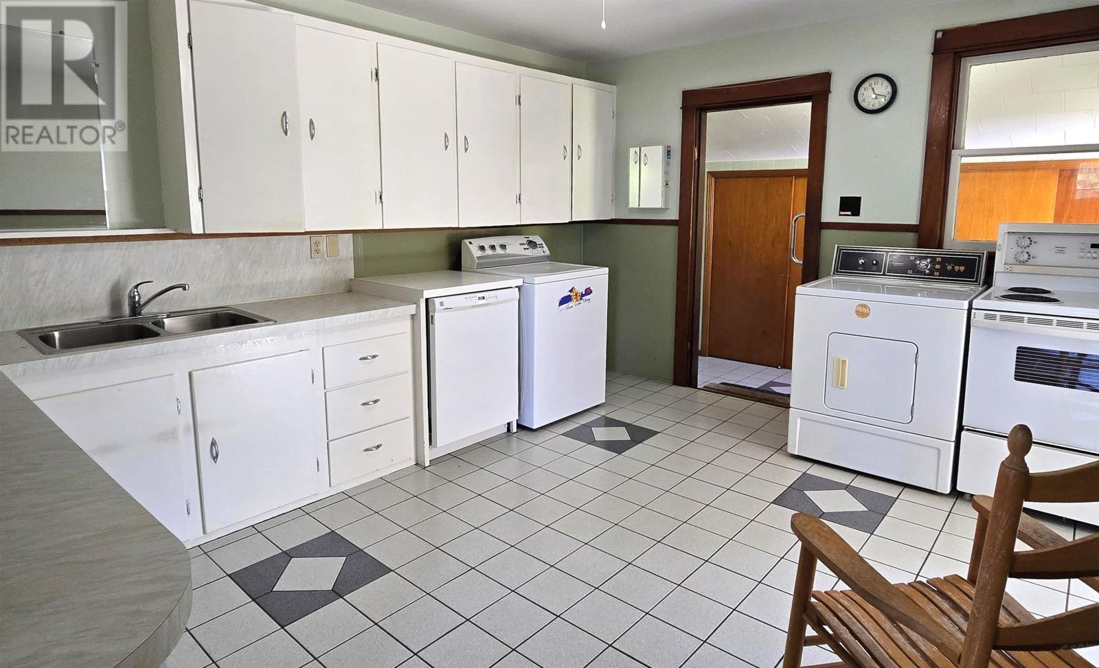 463 Levi Hebb Road, Wileville, Nova Scotia  B4V 5M2 - Photo 9 - 202620652