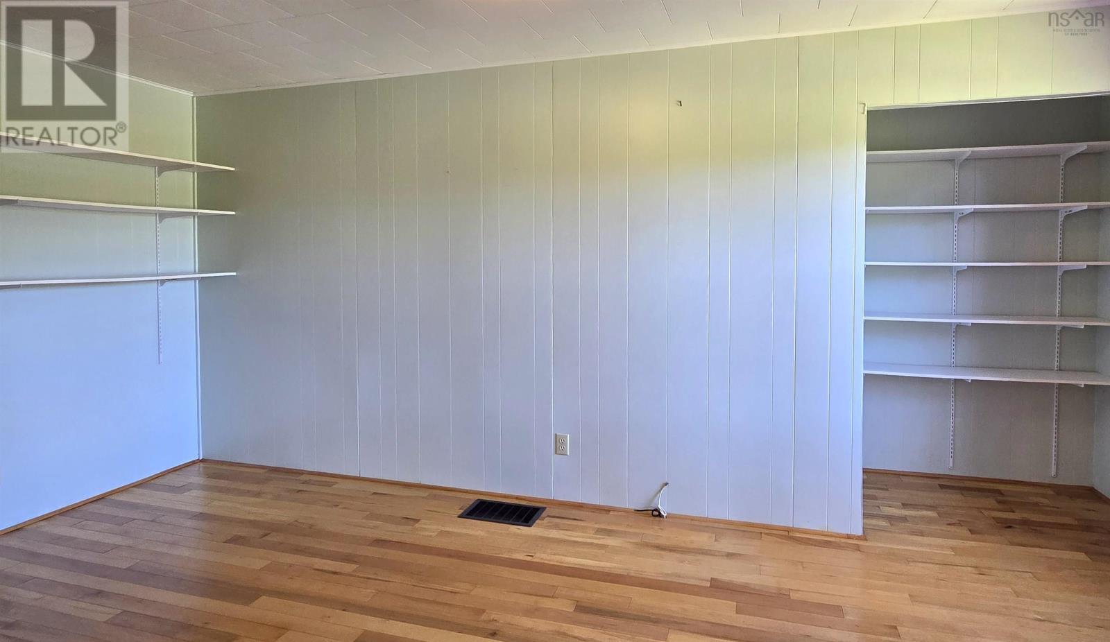 463 Levi Hebb Road, Wileville, Nova Scotia  B4V 5M2 - Photo 25 - 202620652