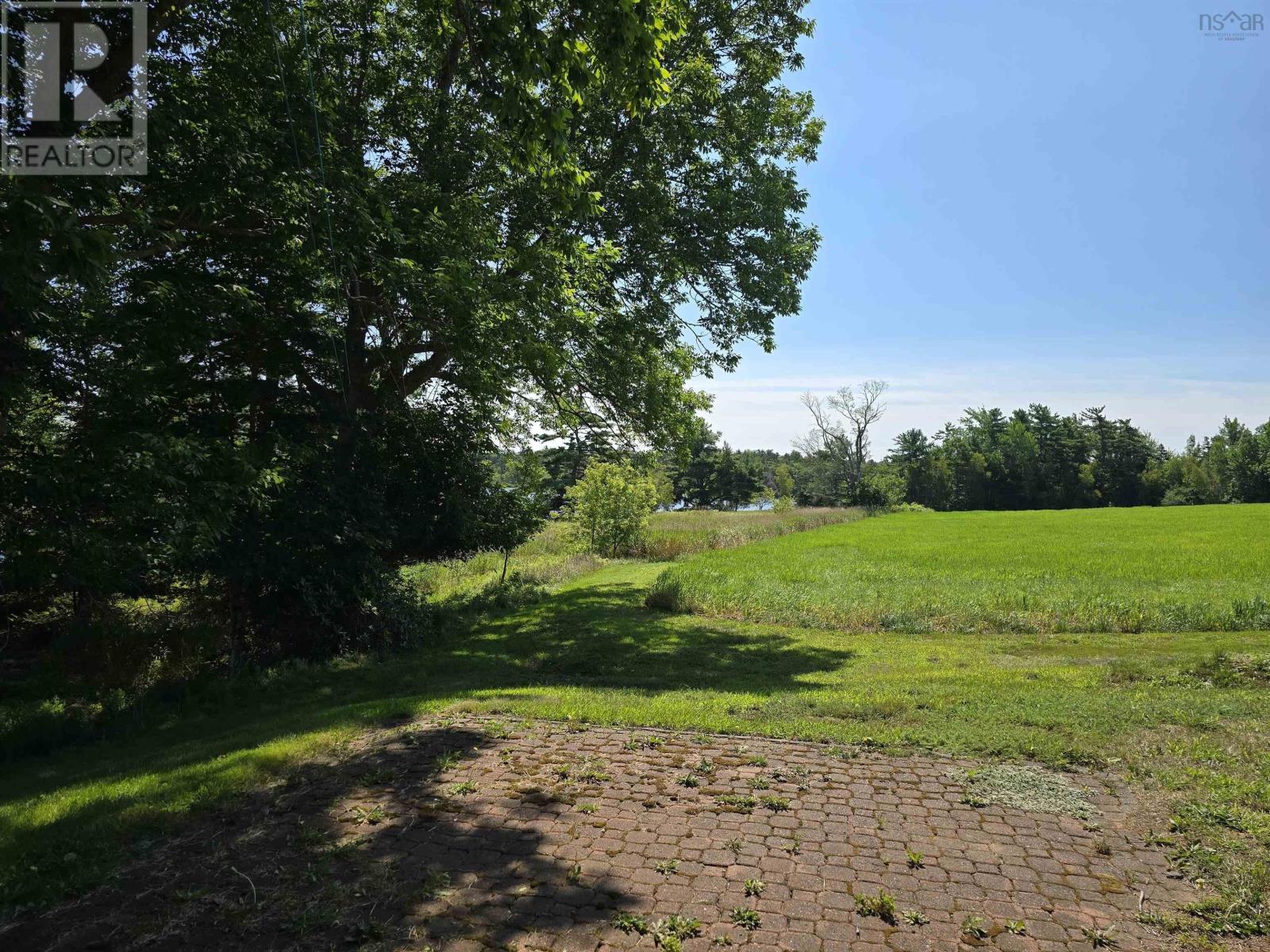 463 Levi Hebb Road, Wileville, Nova Scotia  B4V 5M2 - Photo 42 - 202620652