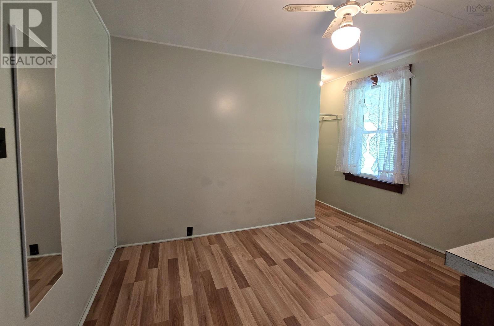 463 Levi Hebb Road, Wileville, Nova Scotia  B4V 5M2 - Photo 27 - 202620652