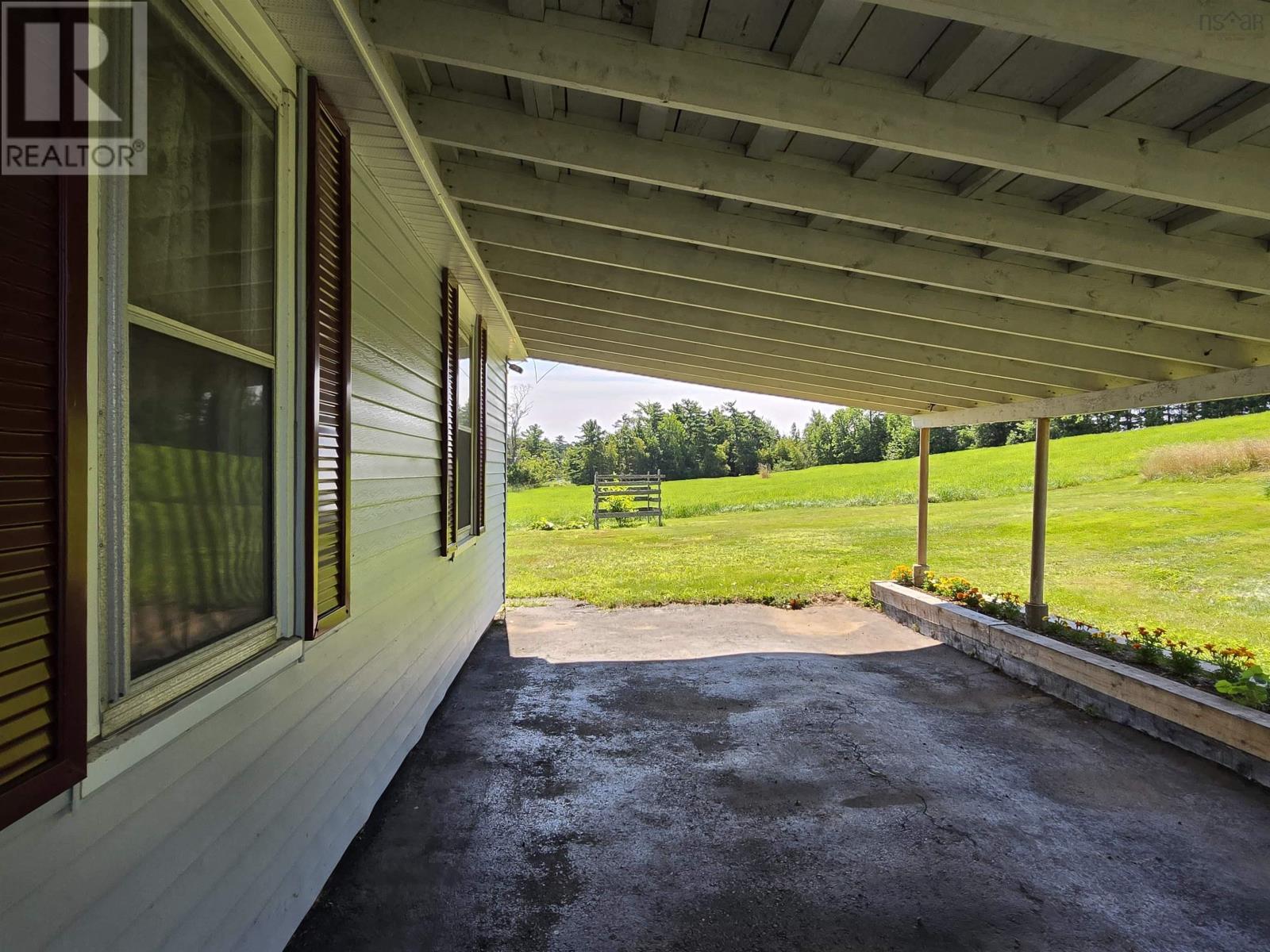 463 Levi Hebb Road, Wileville, Nova Scotia  B4V 5M2 - Photo 39 - 202620652