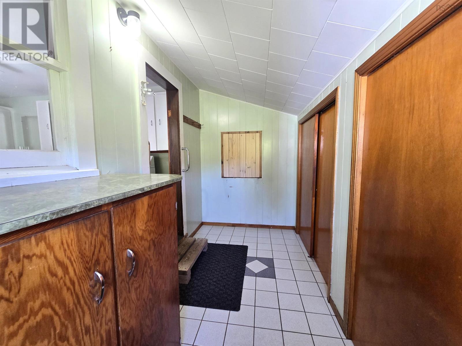 463 Levi Hebb Road, Wileville, Nova Scotia  B4V 5M2 - Photo 5 - 202620652