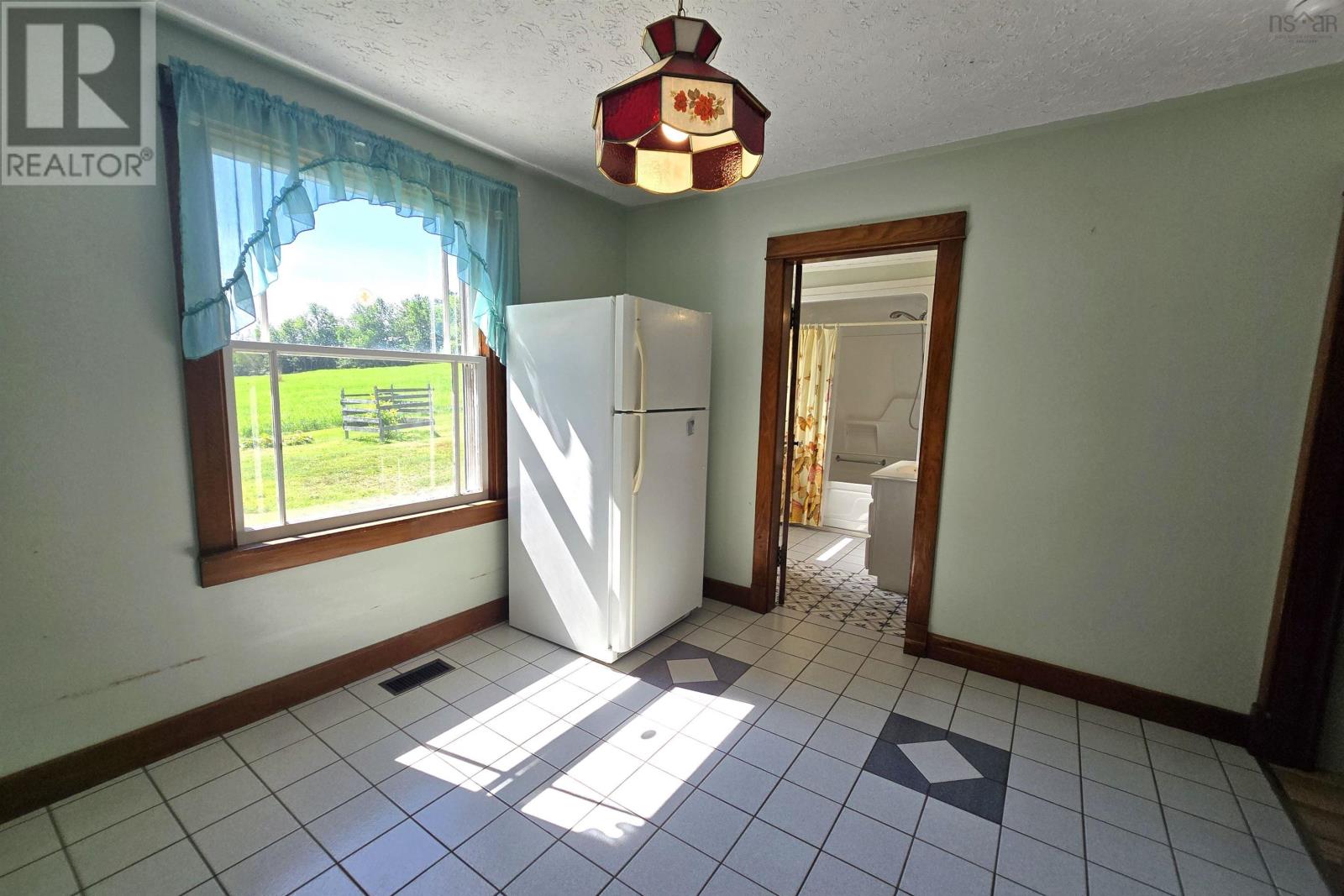 463 Levi Hebb Road, Wileville, Nova Scotia  B4V 5M2 - Photo 16 - 202620652