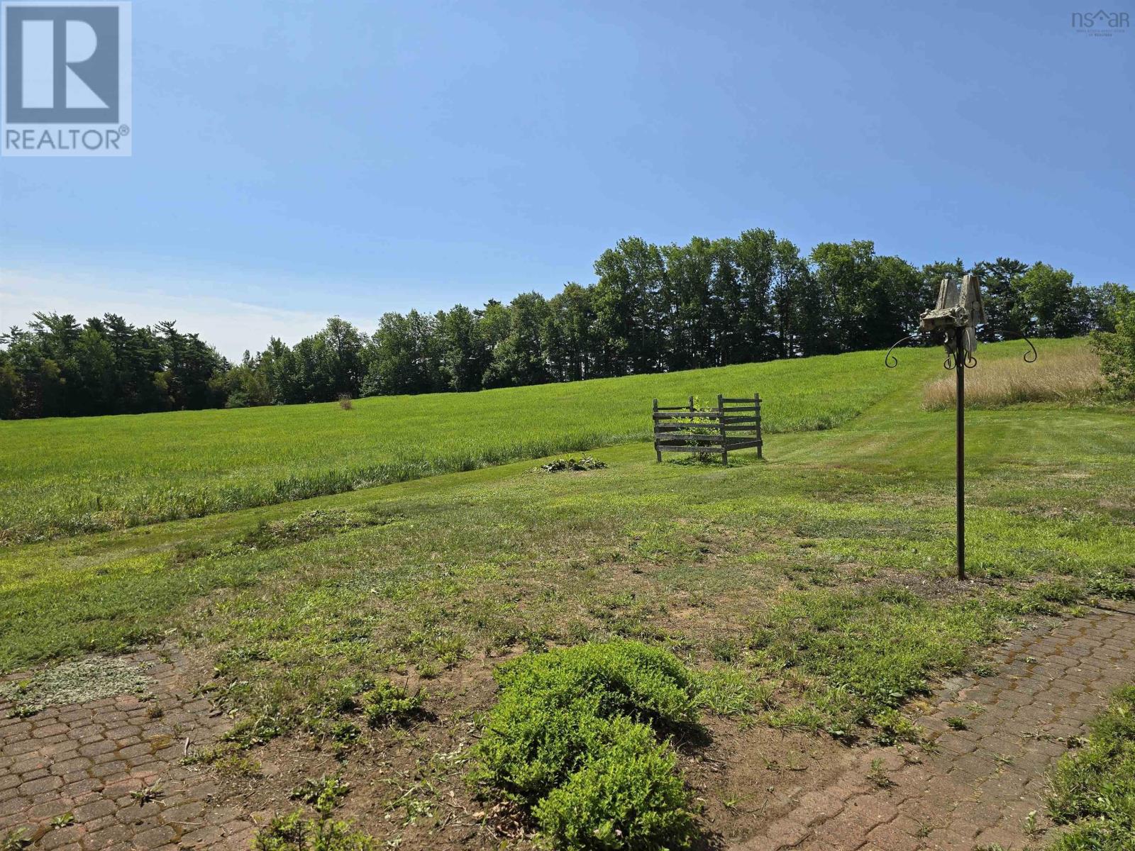 463 Levi Hebb Road, Wileville, Nova Scotia  B4V 5M2 - Photo 41 - 202620652