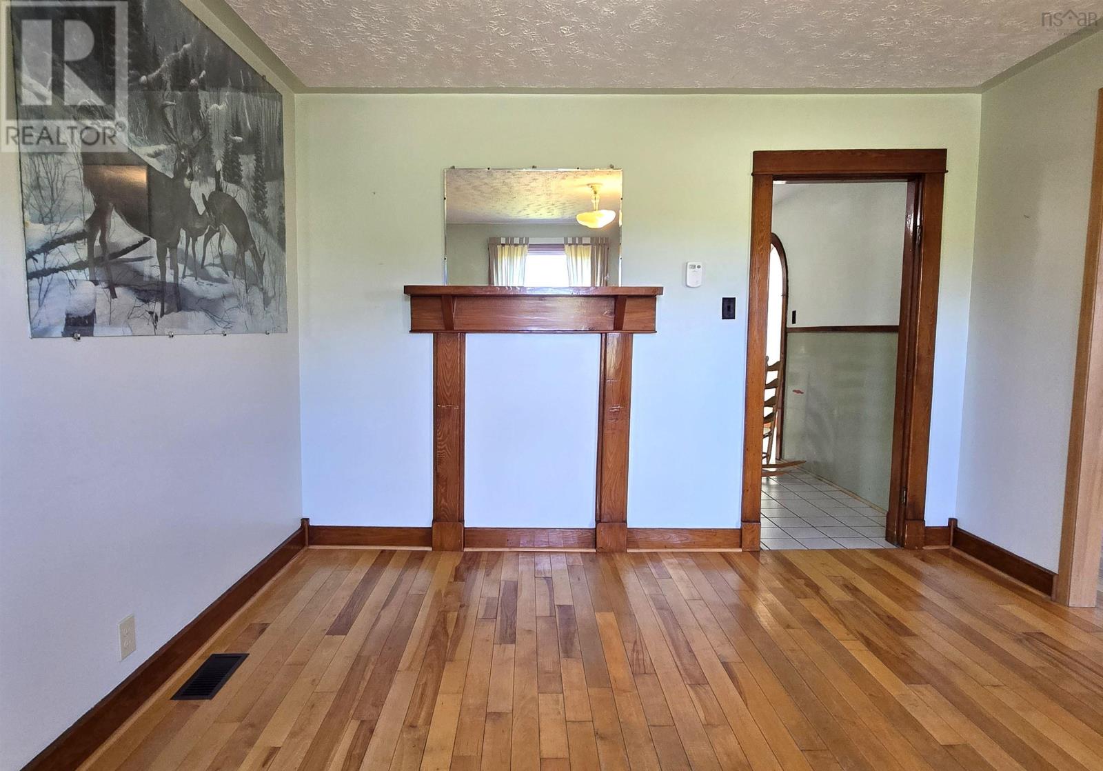 463 Levi Hebb Road, Wileville, Nova Scotia  B4V 5M2 - Photo 18 - 202620652