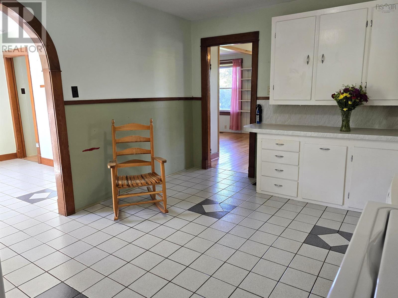 463 Levi Hebb Road, Wileville, Nova Scotia  B4V 5M2 - Photo 7 - 202620652
