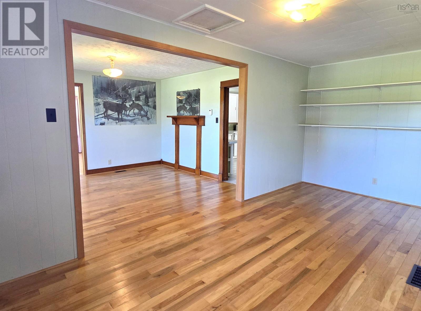 463 Levi Hebb Road, Wileville, Nova Scotia  B4V 5M2 - Photo 26 - 202620652