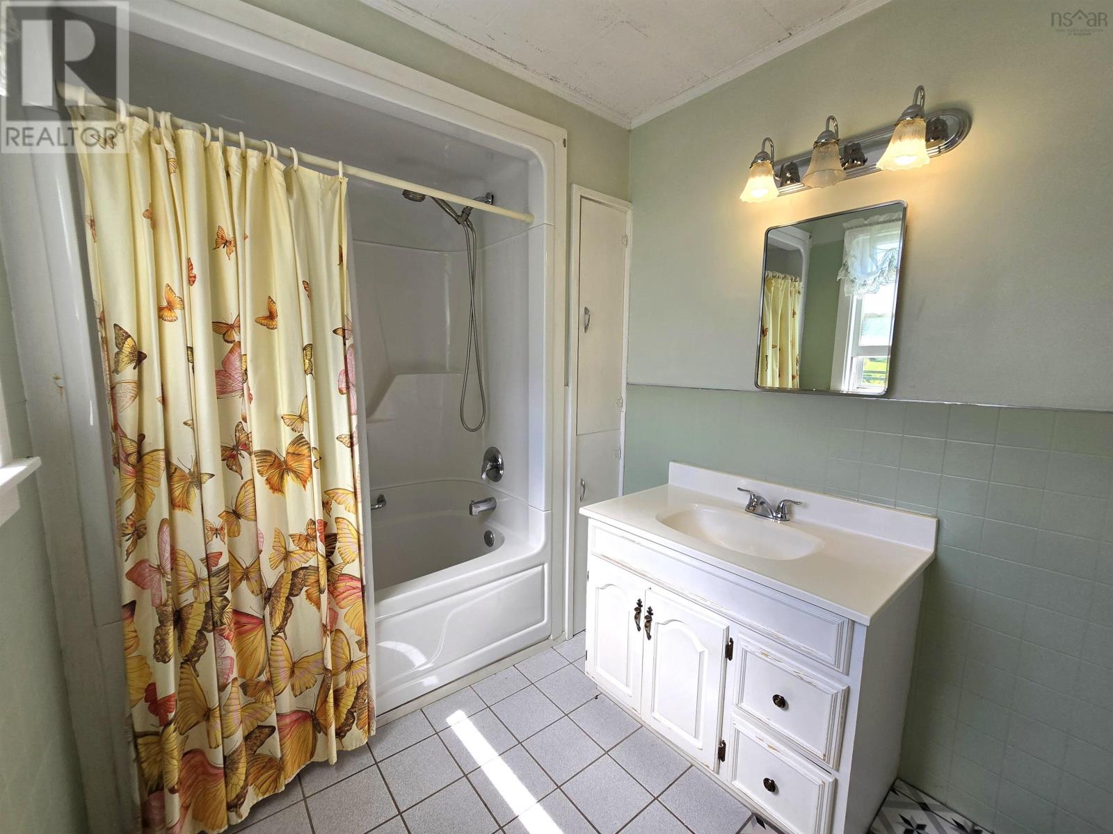 463 Levi Hebb Road, Wileville, Nova Scotia  B4V 5M2 - Photo 33 - 202620652