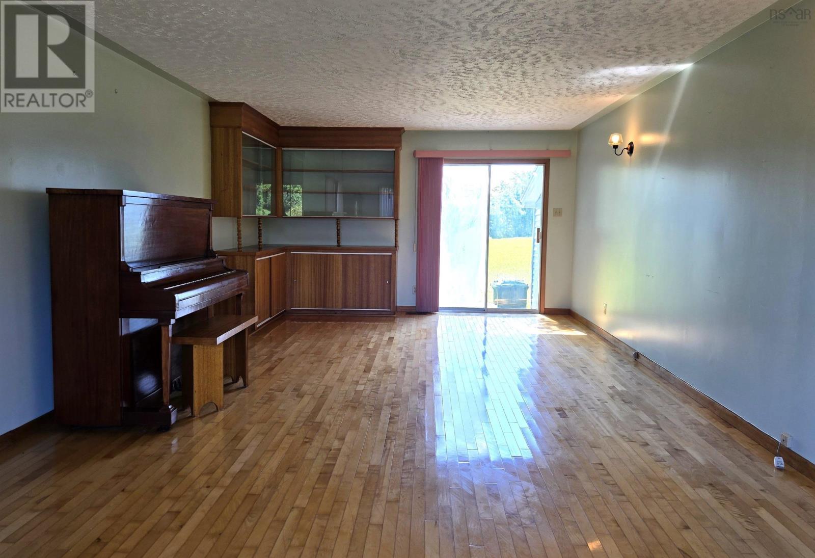 463 Levi Hebb Road, Wileville, Nova Scotia  B4V 5M2 - Photo 20 - 202620652