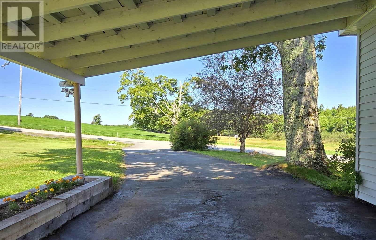 463 Levi Hebb Road, Wileville, Nova Scotia  B4V 5M2 - Photo 3 - 202620652