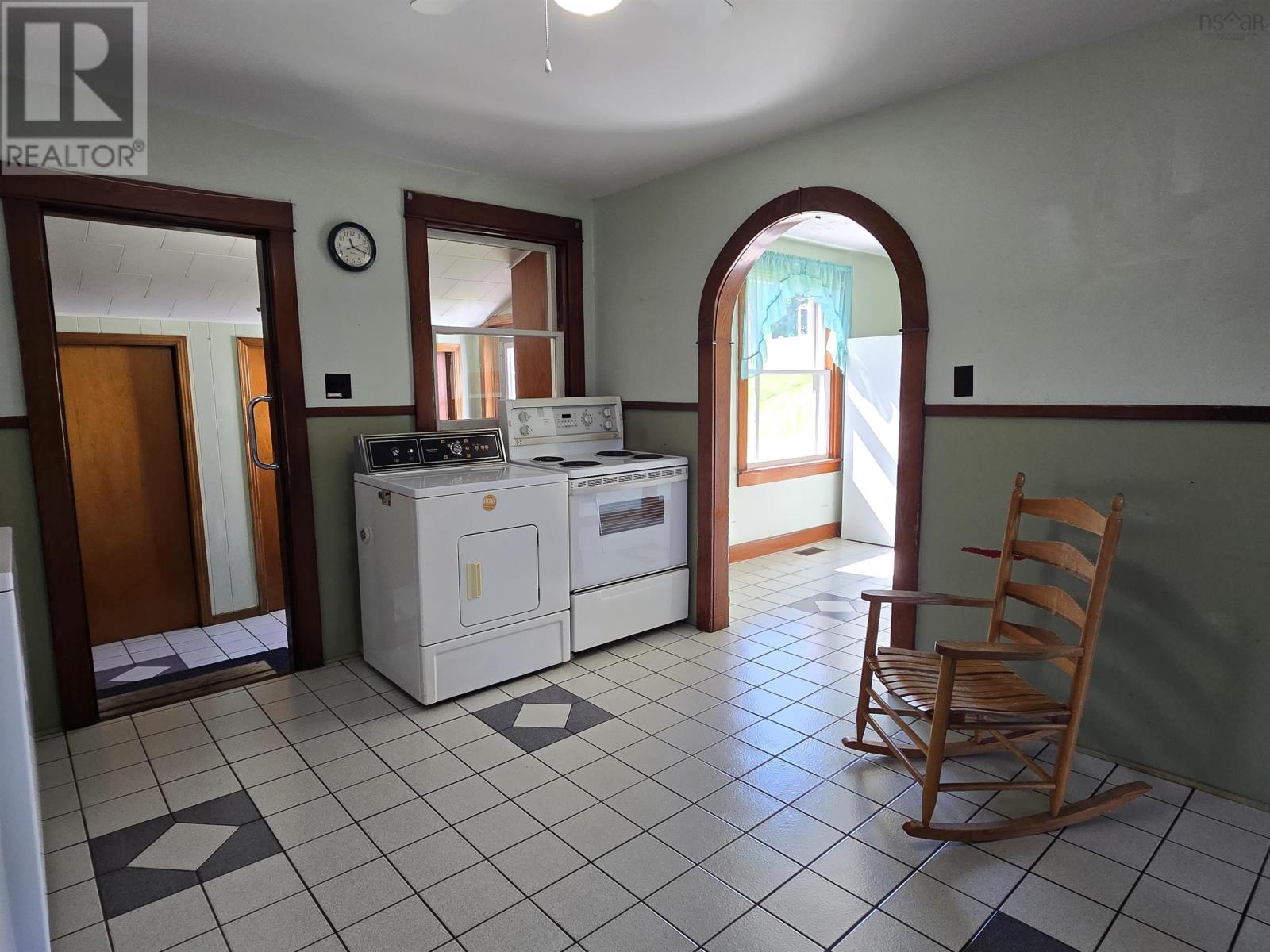 463 Levi Hebb Road, Wileville, Nova Scotia  B4V 5M2 - Photo 10 - 202620652