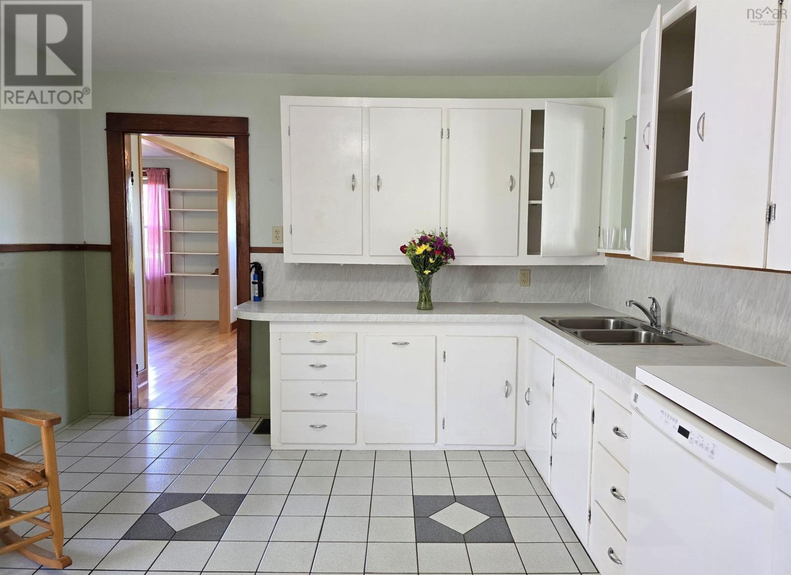 463 Levi Hebb Road, Wileville, Nova Scotia  B4V 5M2 - Photo 8 - 202620652