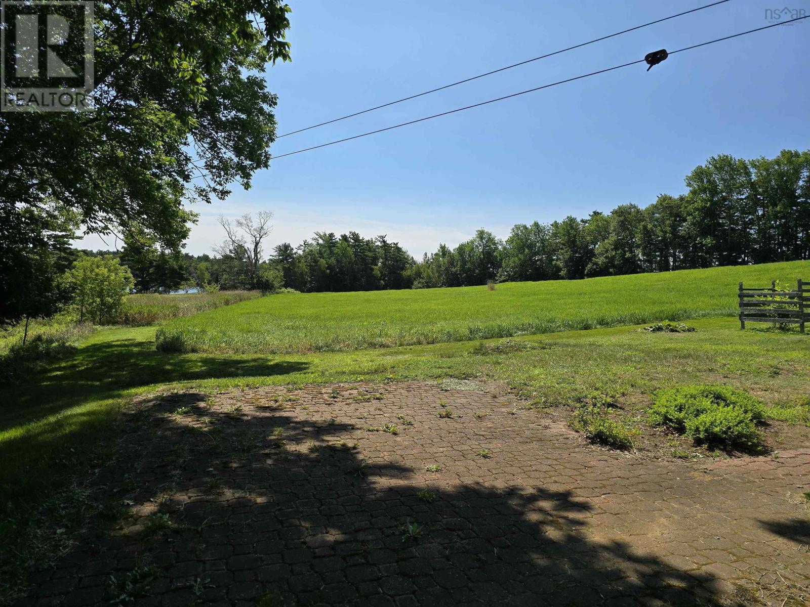 463 Levi Hebb Road, Wileville, Nova Scotia  B4V 5M2 - Photo 43 - 202620652