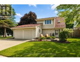 281 BLACKACRES BOULEVARD, London North, Ontario