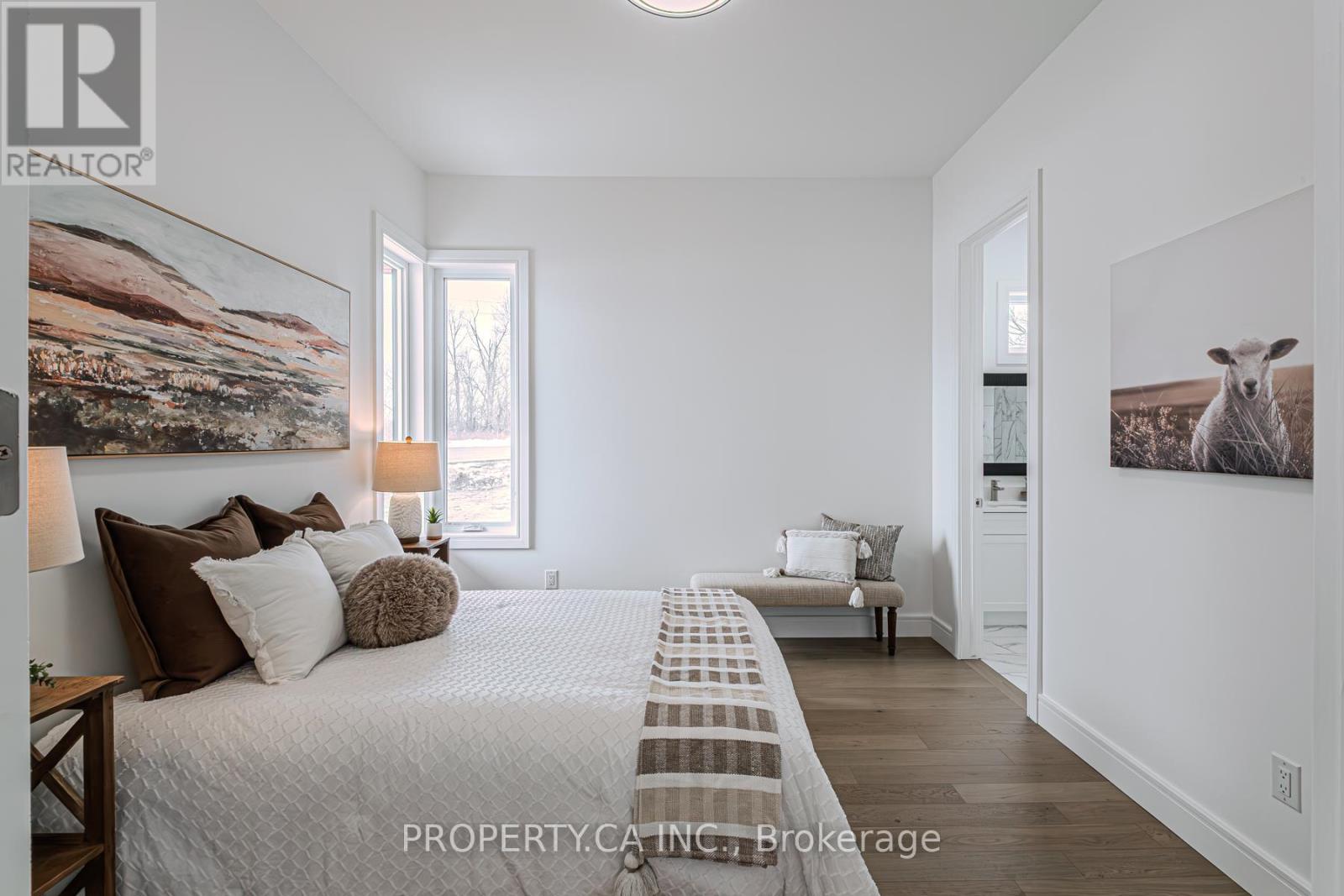 2 Hudson Drive, Brantford, Ontario N3T 0V6 - Photo 17 - X12002556
