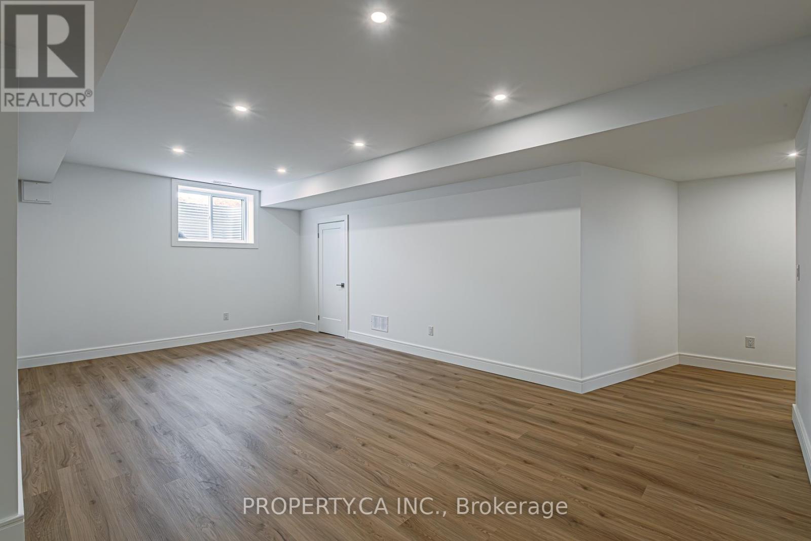 2 Hudson Drive, Brantford, Ontario N3T 0V6 - Photo 27 - X12002556
