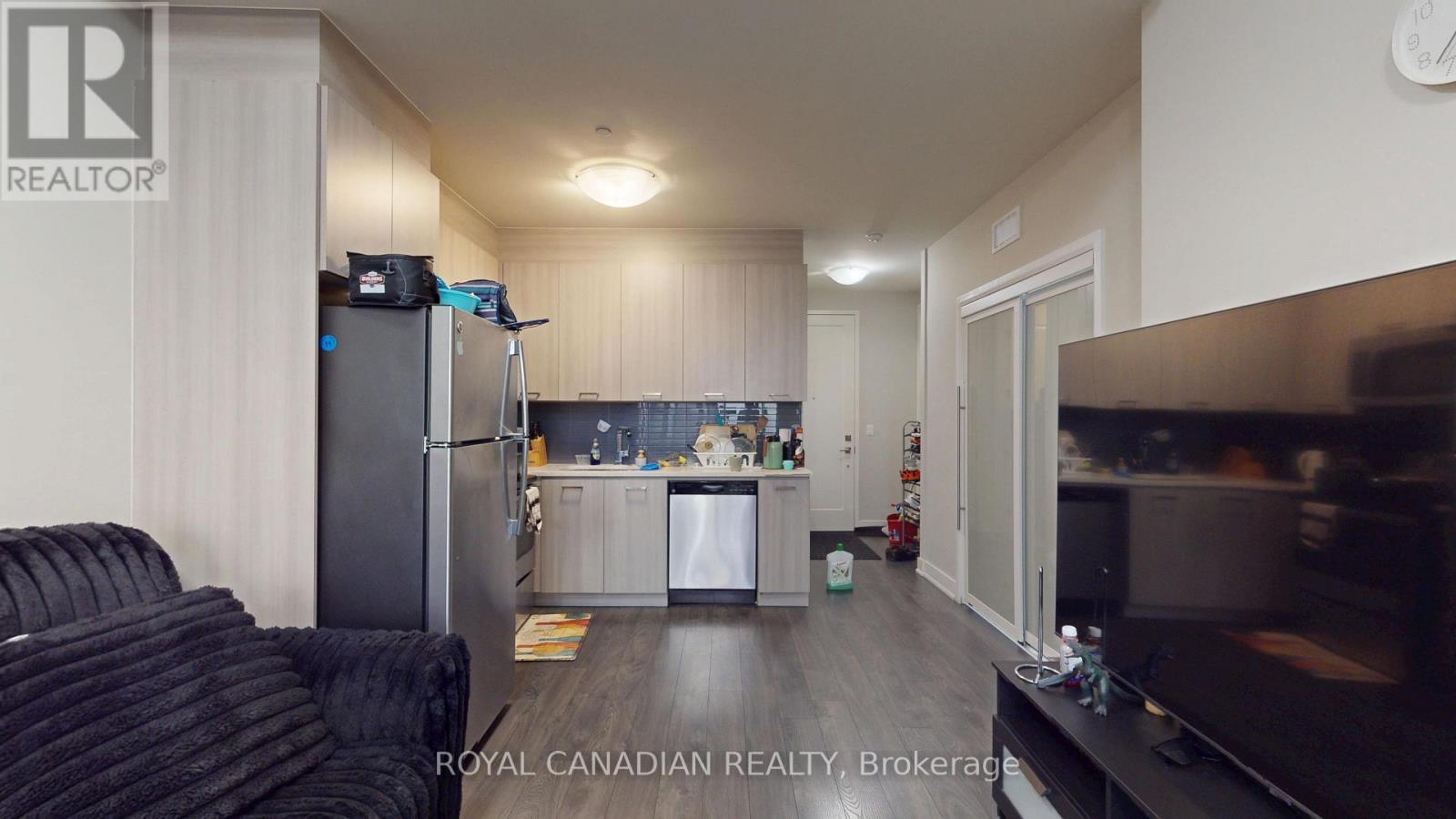 314 - 150 Main Street W, Hamilton, Ontario L8P 1H8 - Photo 18 - X13677208