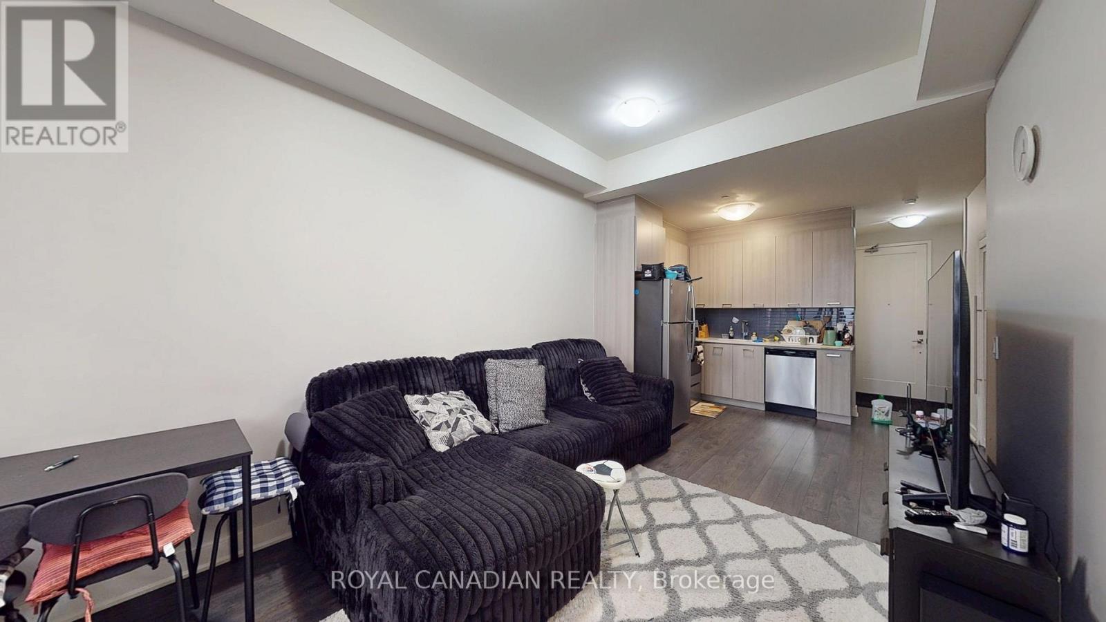 314 - 150 Main Street W, Hamilton, Ontario L8P 1H8 - Photo 20 - X13677208