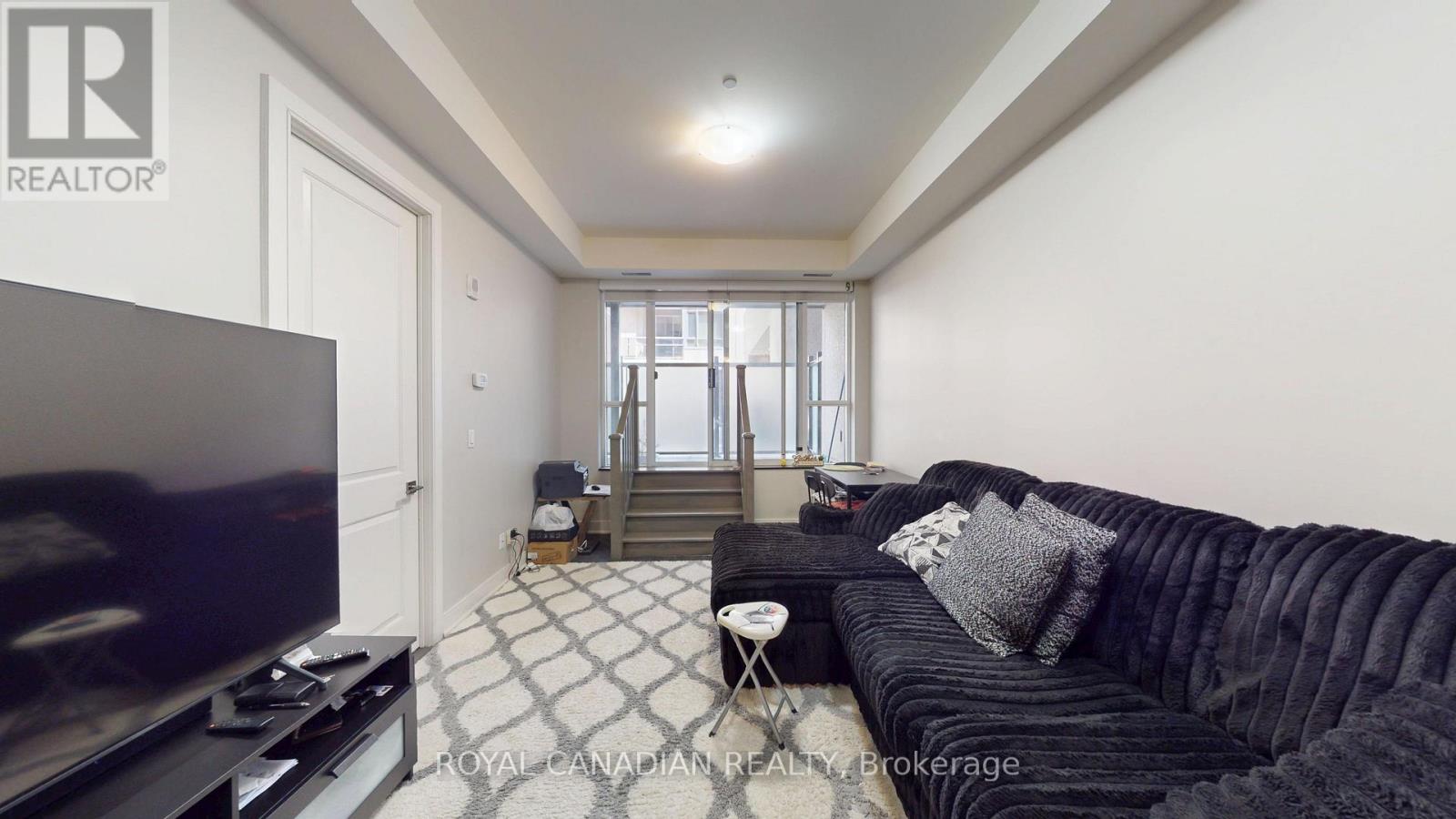 314 - 150 Main Street W, Hamilton, Ontario L8P 1H8 - Photo 21 - X13677208