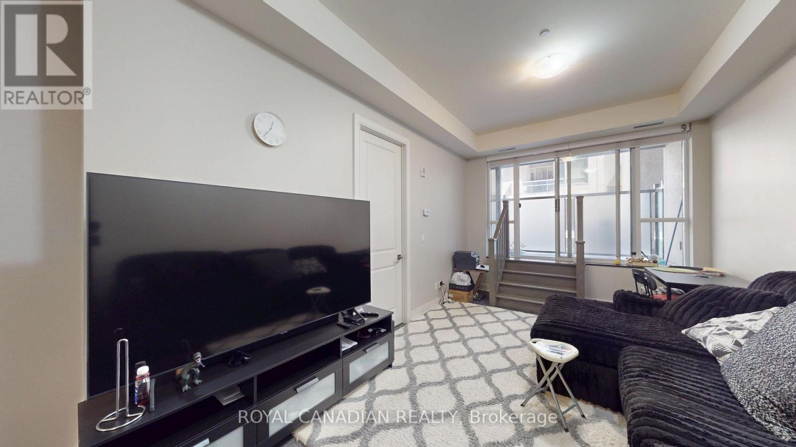 314 - 150 Main Street W, Hamilton, Ontario L8P 1H8 - Photo 23 - X13677208