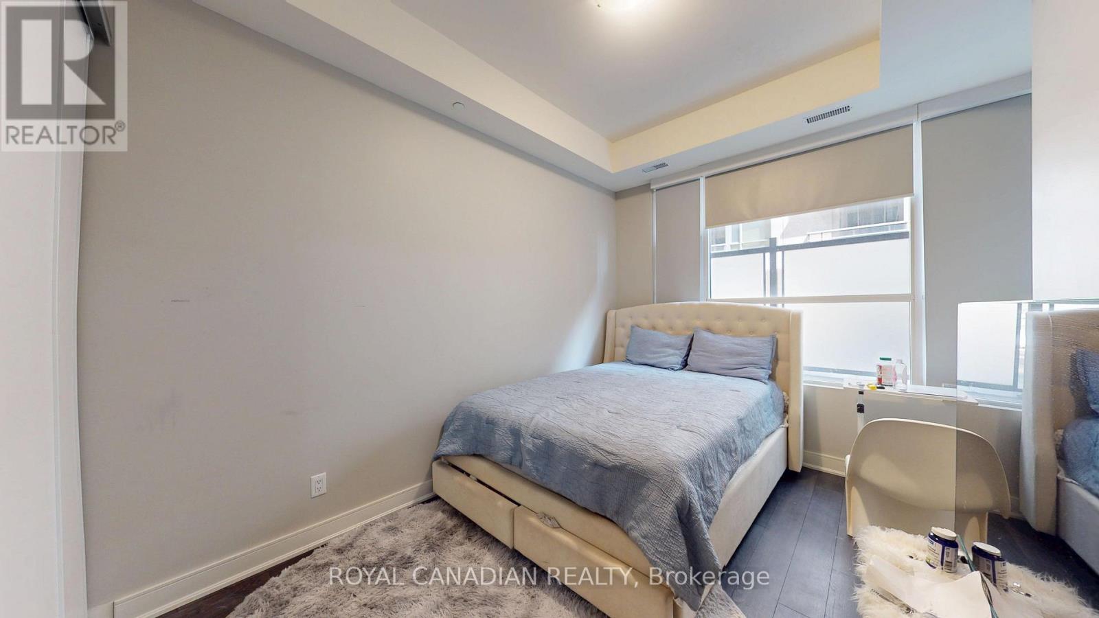 314 - 150 Main Street W, Hamilton, Ontario L8P 1H8 - Photo 34 - X13677208