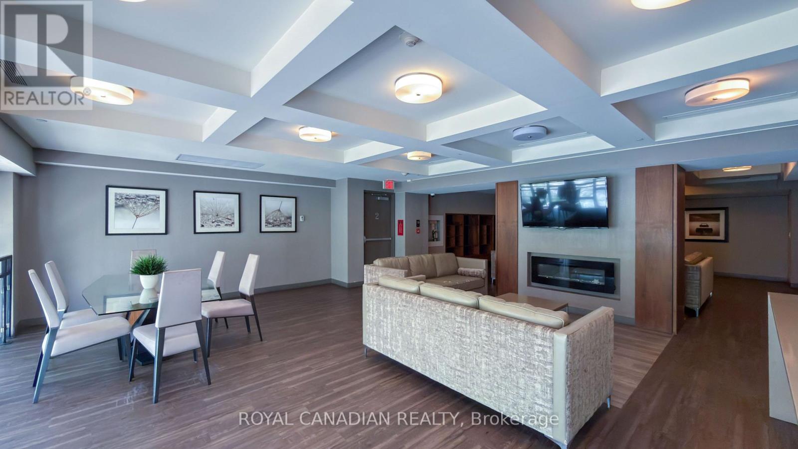 314 - 150 Main Street W, Hamilton, Ontario L8P 1H8 - Photo 48 - X13677208