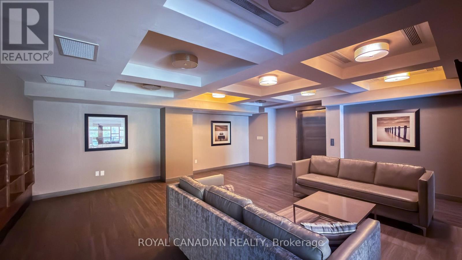 314 - 150 Main Street W, Hamilton, Ontario L8P 1H8 - Photo 50 - X13677208