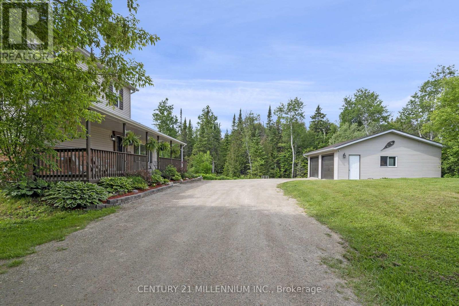 5770 Trafalgar Road, Erin, Ontario  N0B 1Z0 - Photo 3 - X13677226