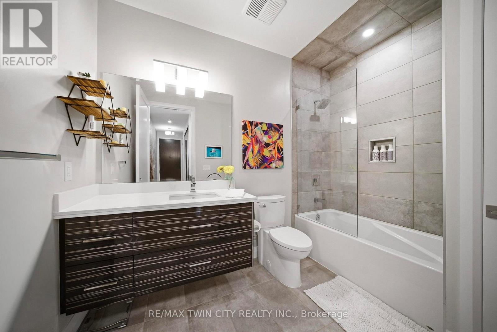 503 - 101 Locke Street S, Hamilton, Ontario L8P 4A6 - Photo 6 - X13677236